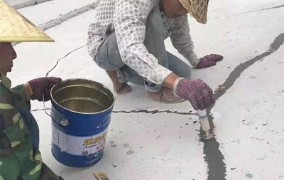 國際加固規(guī)范對環(huán)境適應(yīng)性，國際加固規(guī)范，環(huán)境適應(yīng)性的考量與