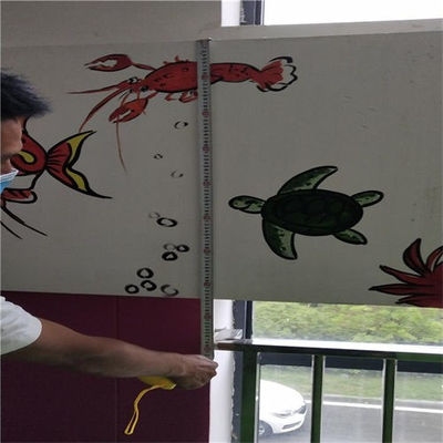 國(guó)際加固規(guī)范對(duì)環(huán)境適應(yīng)性，國(guó)際加固規(guī)范，環(huán)境適應(yīng)性的考量與 行業(yè)新聞 第5張