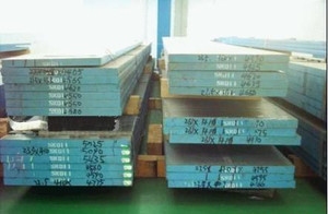 哈氏合金板未來價格預測方法，哈氏合金板未來價格預測的多元