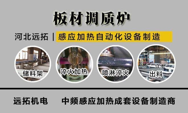 工程建筑中鋼板選型指南，工程建筑中鋼板選型的關(guān)鍵要素與實用 行業(yè)新聞 第2張