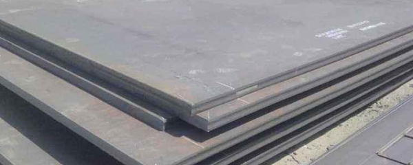 鋼板密度與材質關系，鋼板密度與材質關系 行業(yè)新聞 第5張