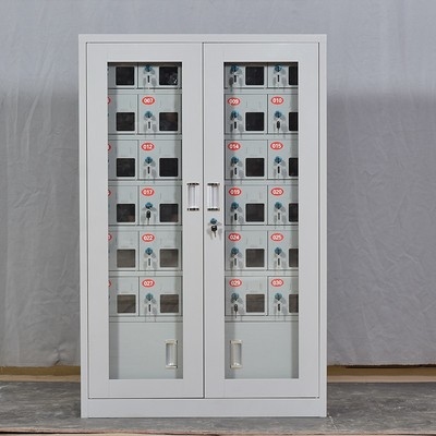 鋼板厚度偏差的成本影響，鋼板厚度偏差，成本影響深度剖析 行業(yè)新聞 第3張