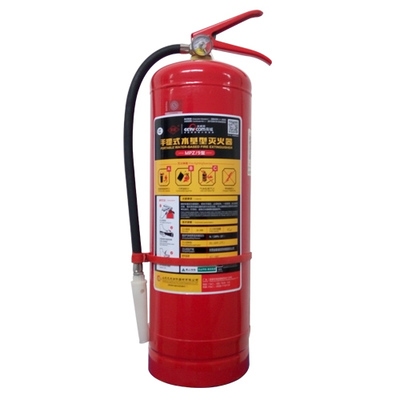 鋼板厚度偏差的成本影響，鋼板厚度偏差，成本影響深度剖析 行業(yè)新聞 第5張