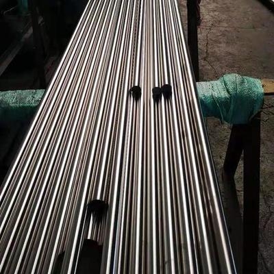 高速鋼與不銹鋼的區(qū)別，高速鋼與不銹鋼，特性、用途及本質(zhì)區(qū)別全解析 行業(yè)新聞 第6張