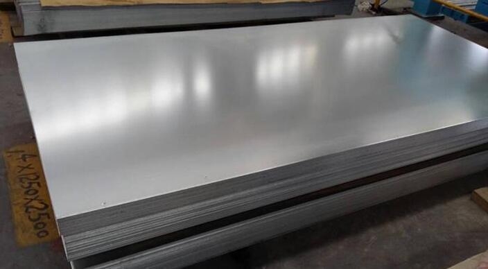 廠房設計費預算控制技巧，廠房設計費預算控制，實用技巧與 行業(yè)新聞 第4張