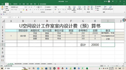 廠房設計費預算控制技巧，廠房設計費預算控制，實用技巧與 行業(yè)新聞 第5張