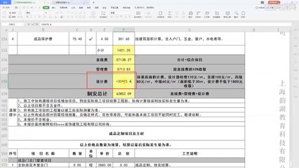廠房設計費預算控制技巧，廠房設計費預算控制，實用技巧與 行業(yè)新聞 第7張