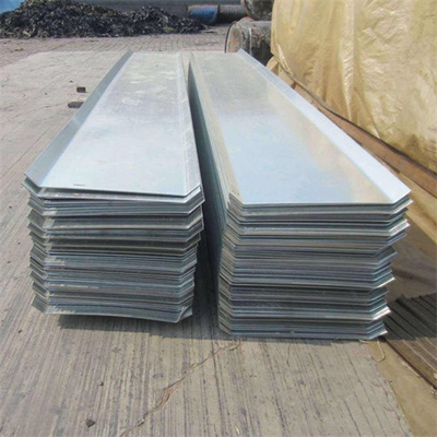 鋼板厚度測(cè)量的正確方法，精準(zhǔn)測(cè)量鋼板厚度，正確方法及注意事項(xiàng) 行業(yè)新聞 第4張