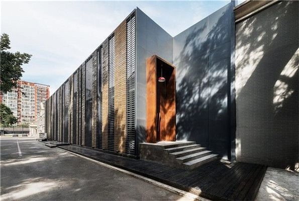 廠房改造法規(guī)遵循指南，廠房改造法規(guī)遵循指南，確保合規(guī)改造