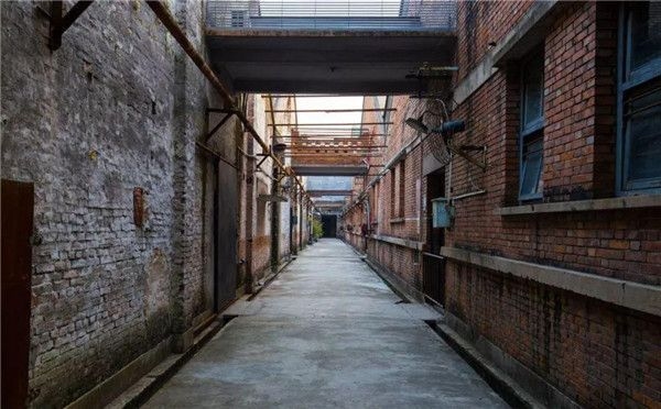 廠房改造法規(guī)遵循指南，廠房改造法規(guī)遵循指南，確保合規(guī)改造 行業(yè)新聞 第4張