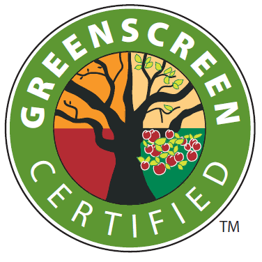 REACH認(rèn)證對(duì)企業(yè)的影響，REACH 認(rèn)證，企業(yè)機(jī)遇與挑戰(zhàn)并存的通關(guān)文牒，將 REACH 認(rèn)證比喻成通關(guān)文牒，形象地體現(xiàn)出它對(duì)企業(yè)的重要性， 行業(yè)新聞 第5張