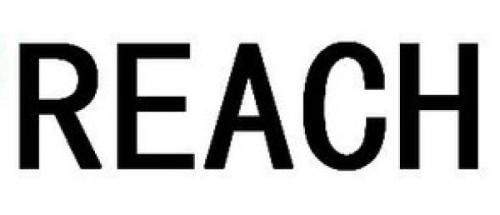 REACH認(rèn)證對(duì)企業(yè)的影響，REACH 認(rèn)證，企業(yè)機(jī)遇與挑戰(zhàn)并存的通關(guān)文牒，將 REACH 認(rèn)證比喻成通關(guān)文牒，形象地體現(xiàn)出它對(duì)企業(yè)的重要性， 行業(yè)新聞 第2張