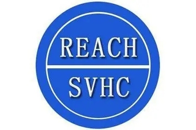 REACH認(rèn)證對(duì)企業(yè)的影響，REACH 認(rèn)證，企業(yè)機(jī)遇與挑戰(zhàn)并存的通關(guān)文牒，將 REACH 認(rèn)證比喻成通關(guān)文牒，形象地體現(xiàn)出它對(duì)企業(yè)的重要性， 行業(yè)新聞 第4張