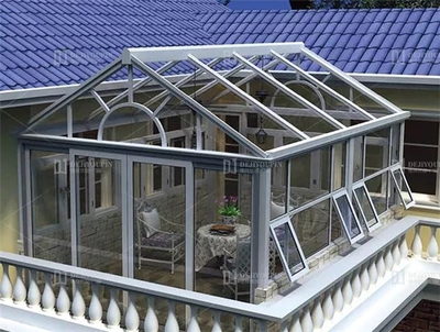 鋼結(jié)構(gòu)加固個(gè)性化設(shè)計(jì)方法，鋼結(jié)構(gòu)加固個(gè)性化設(shè)計(jì)方法的探索與實(shí)踐