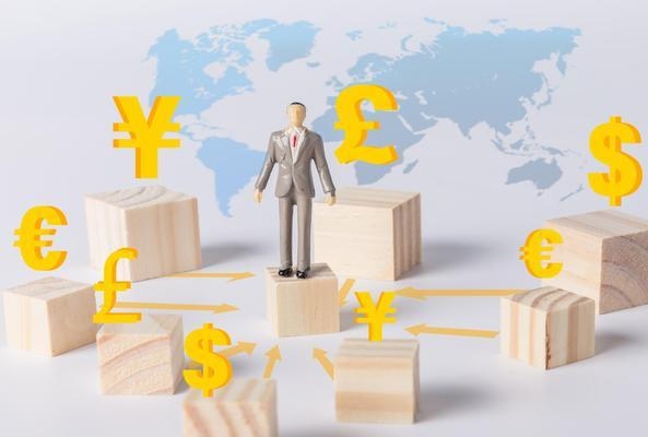 廠房租金談判技巧分享，廠房租金談判，實(shí)用技巧全解析 行業(yè)新聞 第2張