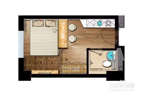 廠房租金談判技巧分享，廠房租金談判，實(shí)用技巧全解析 行業(yè)新聞 第5張