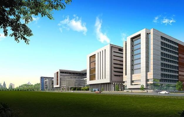 工業(yè)建筑荷載計算的特殊性探討，工業(yè)建筑荷載計算的特殊性及要點分析 行業(yè)新聞 第2張