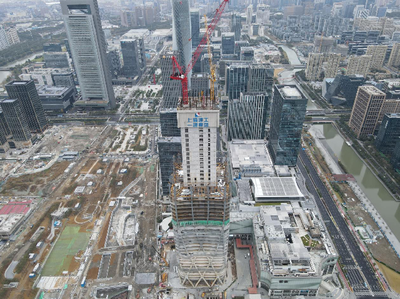 工業(yè)建筑荷載計算的特殊性探討，工業(yè)建筑荷載計算的特殊性及要點分析 行業(yè)新聞 第4張