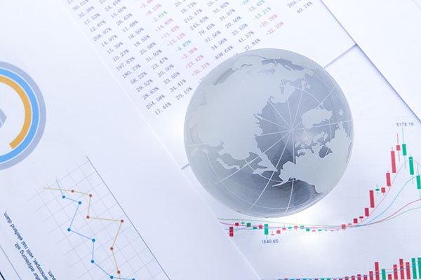 白鋼板加工費(fèi)用市場(chǎng)波動(dòng)原因，白鋼板加工費(fèi)用市場(chǎng)波動(dòng)原因剖析 行業(yè)新聞 第3張