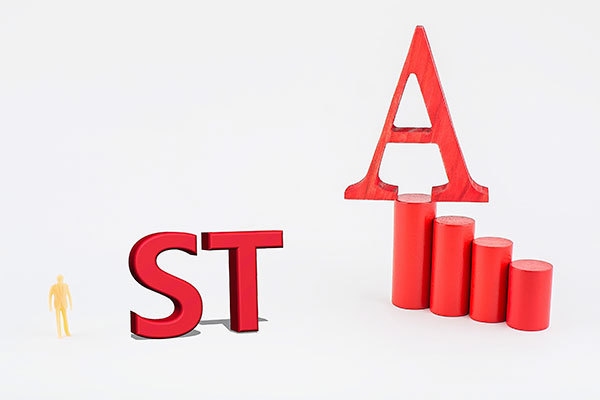 白鋼板加工費(fèi)用市場(chǎng)波動(dòng)原因，白鋼板加工費(fèi)用市場(chǎng)波動(dòng)原因剖析 行業(yè)新聞 第2張