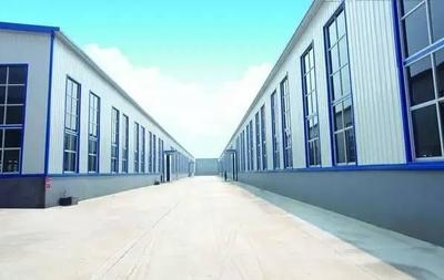 廠房建設(shè)預(yù)算編制技巧，廠房建設(shè)預(yù)算編制，實用技巧與要點