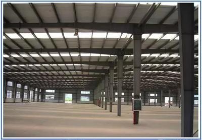 廠房建設(shè)預(yù)算編制技巧，廠房建設(shè)預(yù)算編制，實用技巧與要點 行業(yè)新聞 第3張