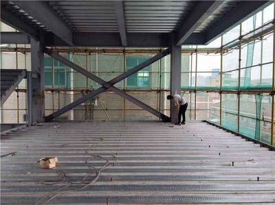 鋼結(jié)構(gòu)加固公司資質(zhì)查詢，鋼結(jié)構(gòu)加固公司資質(zhì)查詢