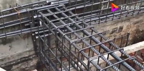 鋼筋混凝土加固技術(shù)比較，鋼筋混凝土加固技術(shù)大比拼，優(yōu)劣全 行業(yè)新聞 第5張