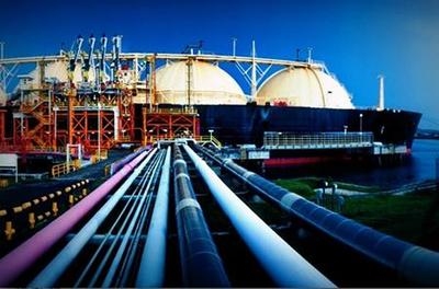 包鋼鋼管集團(tuán)在'一帶一路'的影響力，包鋼鋼管集團(tuán)，一帶一路上的鋼鐵力量，包鋼鋼管集團(tuán)于一帶一路的卓越影響力，包鋼鋼管集團(tuán)，在一帶一路舞臺綻放光彩，包鋼鋼管集團(tuán)與一帶一路的深度羈絆及影響力 行業(yè)新聞 第5張