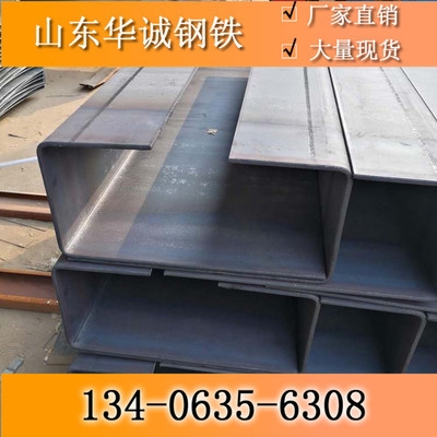 6mm鋼板在建筑中的應(yīng)用案例，6mm鋼板于建筑領(lǐng)域的應(yīng)用實(shí)例剖析