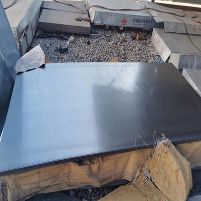 6mm鋼板在建筑中的應(yīng)用案例，6mm鋼板于建筑領(lǐng)域的應(yīng)用實(shí)例剖析 行業(yè)新聞 第2張