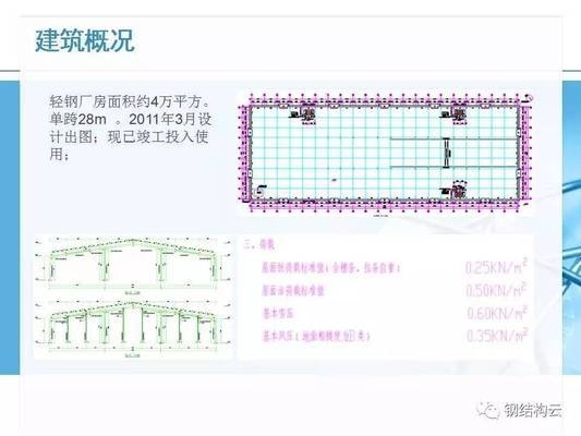 光伏前加固設(shè)計的優(yōu)化策略，光伏前加固設(shè)計優(yōu)化策略，提升系統(tǒng)穩(wěn)定性與耐久性 行業(yè)新聞 第3張