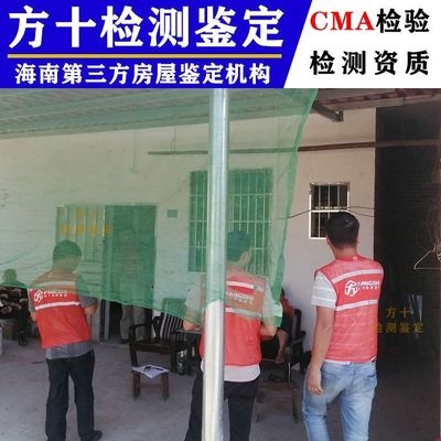 鋼牛腿連接技術(shù)的優(yōu)缺點(diǎn)，鋼牛腿連接技術(shù)，優(yōu)缺點(diǎn)全解析 行業(yè)新聞 第1張