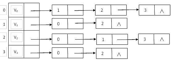 鋼材公差標(biāo)準(zhǔn)的制定流程，鋼材公差標(biāo)準(zhǔn)制定流程全解析 行業(yè)新聞 第1張