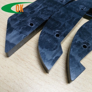 8mm鋼板的機械性能特點，8mm鋼板機械性能特點深度解析 行業(yè)新聞 第1張