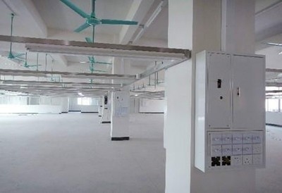 廠房裝修費(fèi)用會計準(zhǔn)則解讀，廠房裝修費(fèi)用會計準(zhǔn)則深度解讀與應(yīng)用指南 行業(yè)新聞 第6張