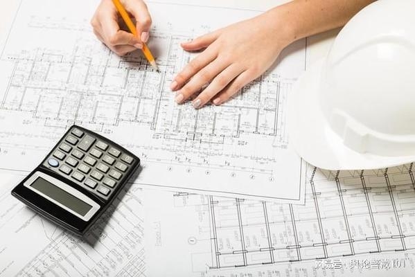 工業(yè)廠房與民用建筑成本對比，工業(yè)廠房與民用建筑成本對比分析 行業(yè)新聞 第3張