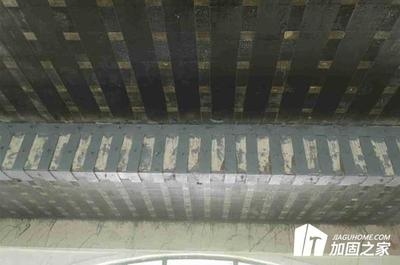 包鋼加固與其他加固方法比較，包鋼加固與碳纖維加固、粘鋼加固等多種方法的對(duì)比 行業(yè)新聞 第3張