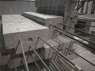 混凝土表面處理的最佳方法，混凝土表面處理最佳方法，技術(shù)解析與 行業(yè)新聞 第5張