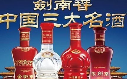 高空作業(yè)安全帶正確使用方法，高空作業(yè)安全帶正確 行業(yè)新聞 第3張