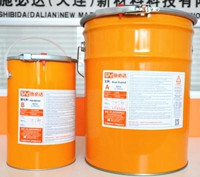 A級B級粘鋼膠性能比較，A級與B級粘鋼膠性能 行業(yè)新聞 第1張