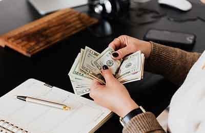 固定資產(chǎn)報(bào)廢審計(jì)要點(diǎn)，固定資產(chǎn)報(bào)廢審計(jì)要點(diǎn)全