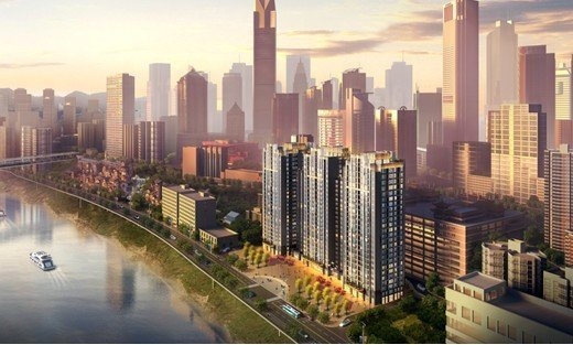 購置廠房稅優(yōu)案例分析，廠房稅收優(yōu)惠案例剖析 行業(yè)新聞 第2張