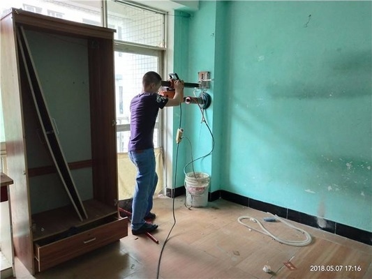 廠房安全鑒定費(fèi)用標(biāo)準(zhǔn)，廠房安全鑒定費(fèi)用標(biāo)準(zhǔn) 行業(yè)新聞 第4張