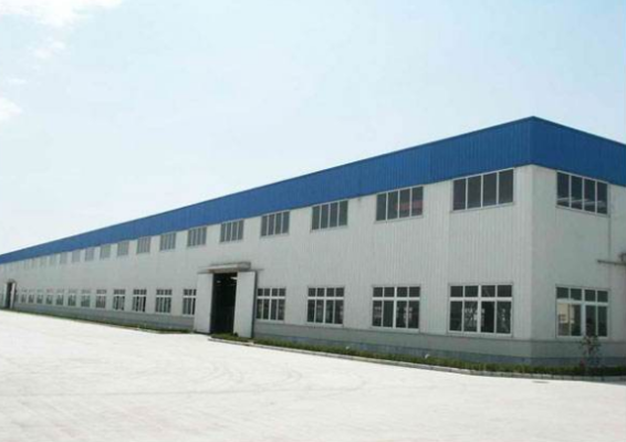 廠房轉(zhuǎn)租注意事項(xiàng)及流程，廠房轉(zhuǎn)租，注意事項(xiàng)與流程全解析 行業(yè)新聞 第3張