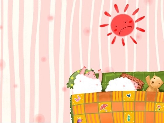 廠房設(shè)計(jì)費(fèi)稅務(wù)處理方法，廠房設(shè)計(jì)費(fèi)稅務(wù)處理，方法與要點(diǎn)，廠房設(shè)計(jì)費(fèi)稅務(wù)處理方法與要點(diǎn)解析