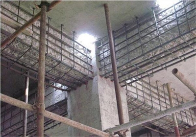 鋼結(jié)構(gòu)加固材料選擇標(biāo)準(zhǔn)，鋼結(jié)構(gòu)加固材料選擇標(biāo)準(zhǔn)，確保結(jié)構(gòu)安全與耐久的關(guān)鍵考量 行業(yè)新聞 第4張