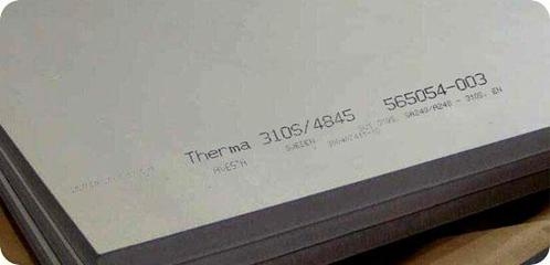 白鋼板價(jià)格波動(dòng)對(duì)行業(yè)影響，白鋼板價(jià)格波動(dòng)，行業(yè)影響幾何？