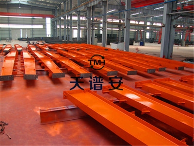 鋼結(jié)構(gòu)廠房的優(yōu)勢與劣勢，鋼結(jié)構(gòu)廠房的優(yōu)劣之