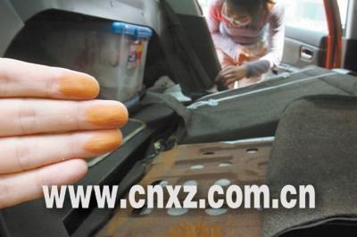 8mm鋼板常見質(zhì)量問題，8mm鋼板常見質(zhì)量問題剖析與應(yīng)對策略 行業(yè)新聞 第2張